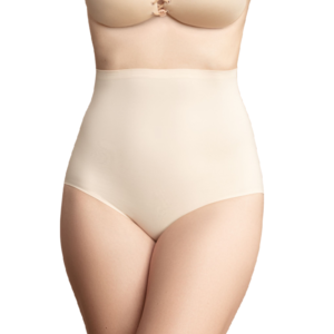 vVigoroso BYE-BRA - CALA ALTA COM PADDING TAMANHO L