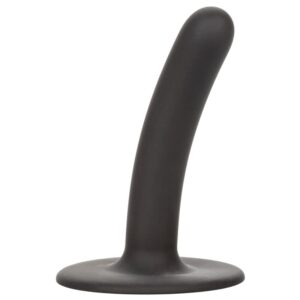 Vigoroso CALEXOTICS - DILDO SEM LIMITES 11.5 CM