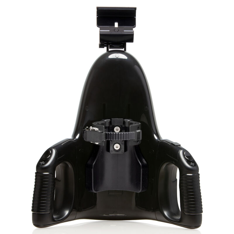 FLESHLIGHT - MASTURBADOR AUTOMTICO DE LANAMENTO UNIVERSAL - Image 2