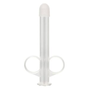 Vigoroso CALEXOTICS - TUBO LUBRIFICANTE EXOTICS XL DA CALIFÓRNIA