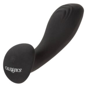 Vigoroso CALEXOTICS - SONDA FLEX DE SILICONE LÍQUIDO
