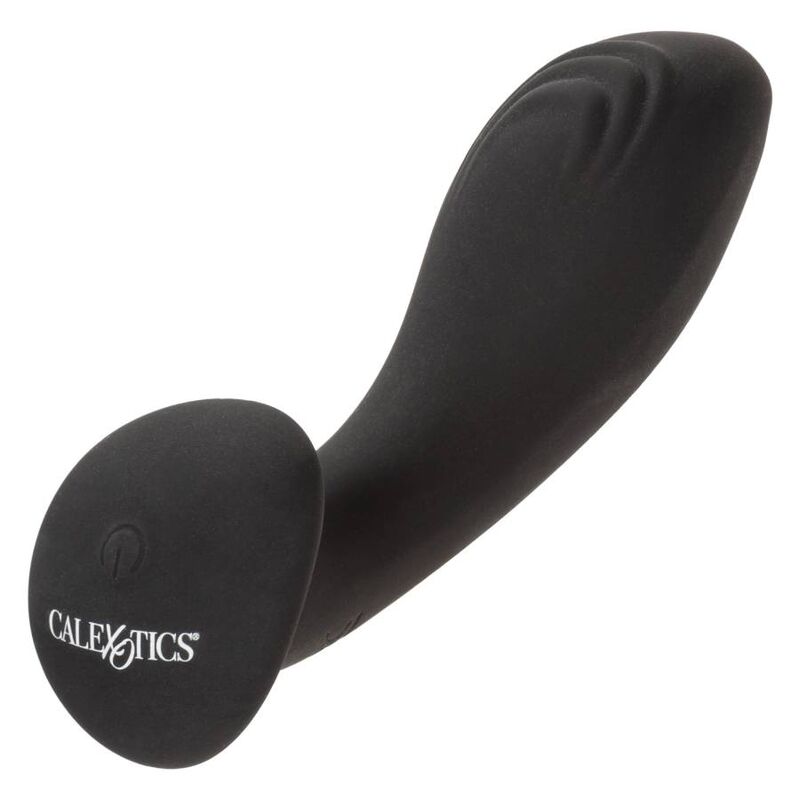 Vigoroso CALEXOTICS - SONDA FLEX DE SILICONE LÍQUIDO