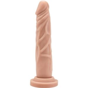 Vigoroso GET REAL - PELE DONG 18 CM