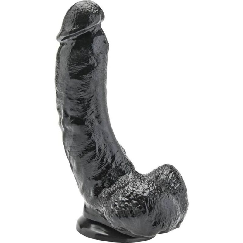 Vigoroso GET REAL - DILDO 20