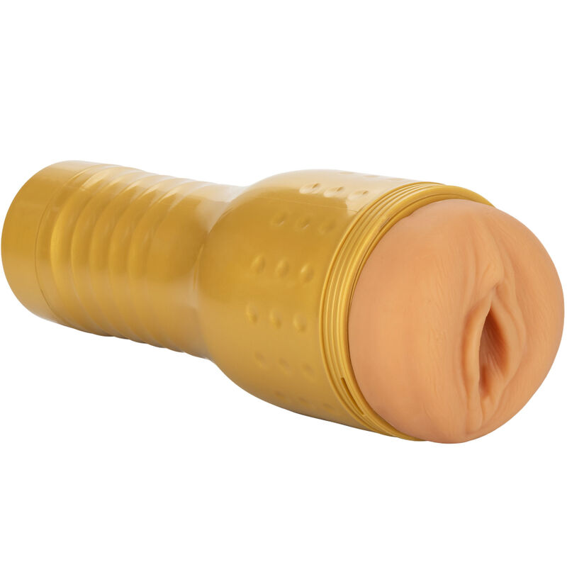 Vigoroso PRIVATE - MASTURBADOR NATURAL DE TUBO ORIGINAL