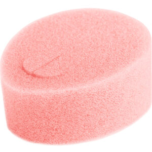 vVigoroso CONFORT 365 - TAMPÃO ESPONJA VAGINAL LUBRIFICADA - 3 UNIDADES