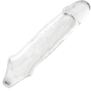 Vigoroso CALEXOTICS - PERFORMANCE MAXX CLEAR EXTENSION 5