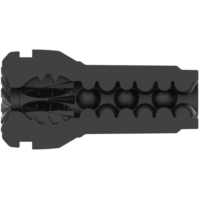KIIROO - FEEL POCKET MASTURBADOR MASCULINO - Image 2