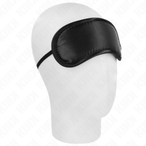 vVigoroso KINK - FAIXA DE CETIM 19 x 6 CM AJUSTÁVEL 16-38 CM