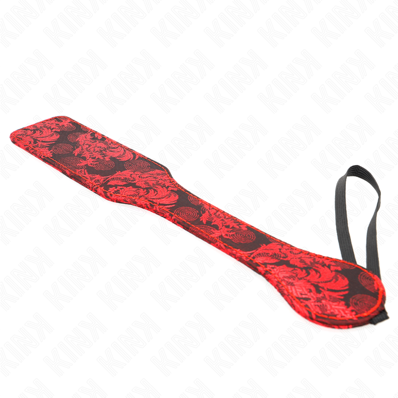 KINK - PALETA DE DESIGN SCANDAL 32 X 5,4 CM - Image 3