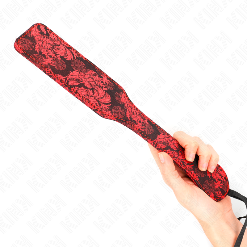 vVigoroso KINK - PALETA DE DESIGN SCANDAL 32 X 5