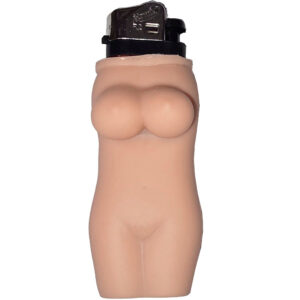 vVigoroso DIABLO PICANTE - CORPO MAIS LEVE MULHER NATURAL