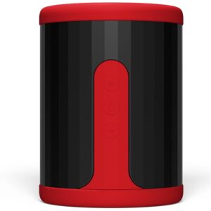 Vigoroso LELO - F2S™ TEAL MASTURBADOR MASCULINO VERMELHO