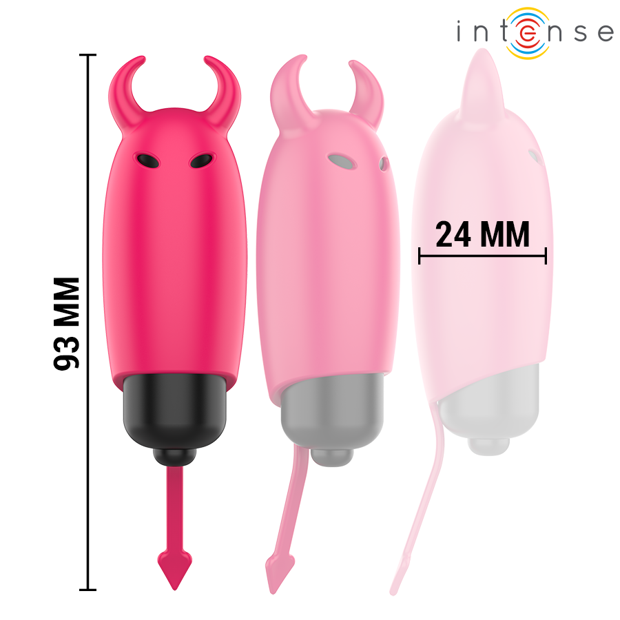 4 CM