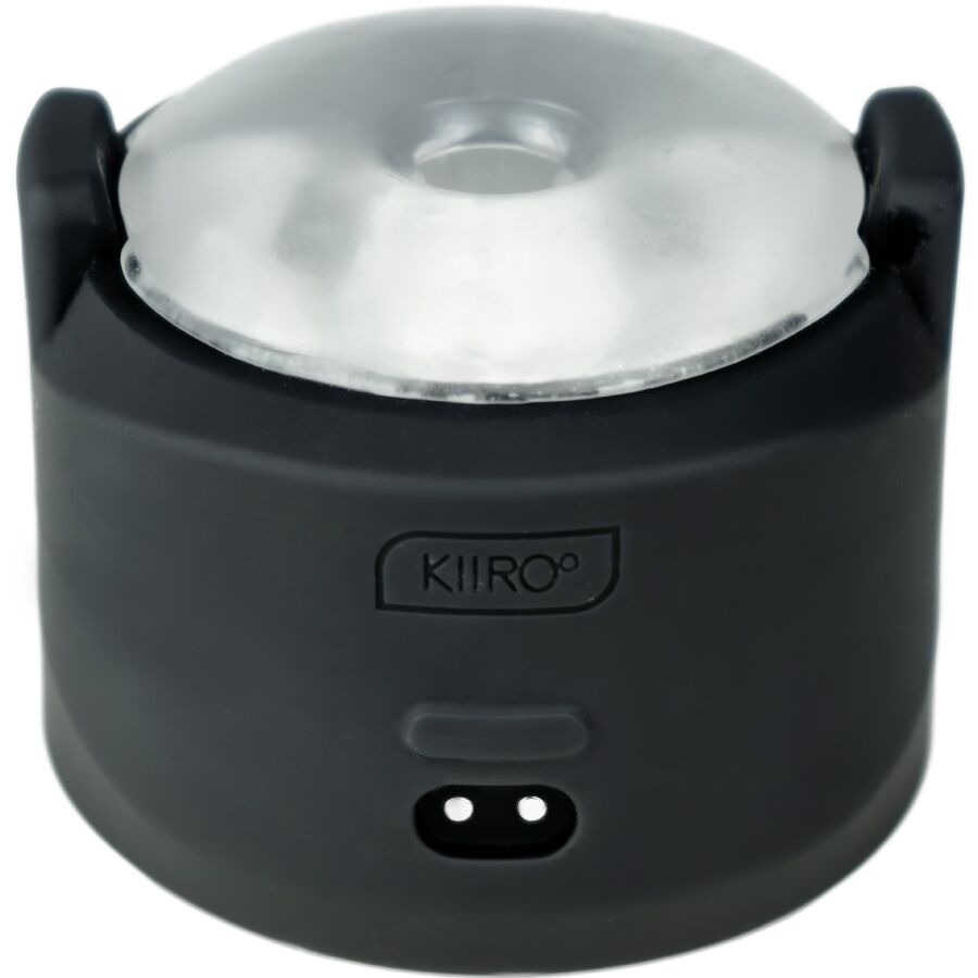 KIIROO - VIBRADOR DE BOLSO MASCULINO POWERSHOT - Image 2