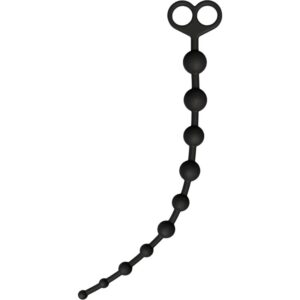 Vigoroso TOYJOY - BOLAS ANAIS FLEXÍVEIS