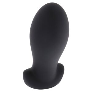 vVigoroso HIDDEN DESIRE - EXTREME HEAVY ANAL STRETCHER PLUG ANAL M