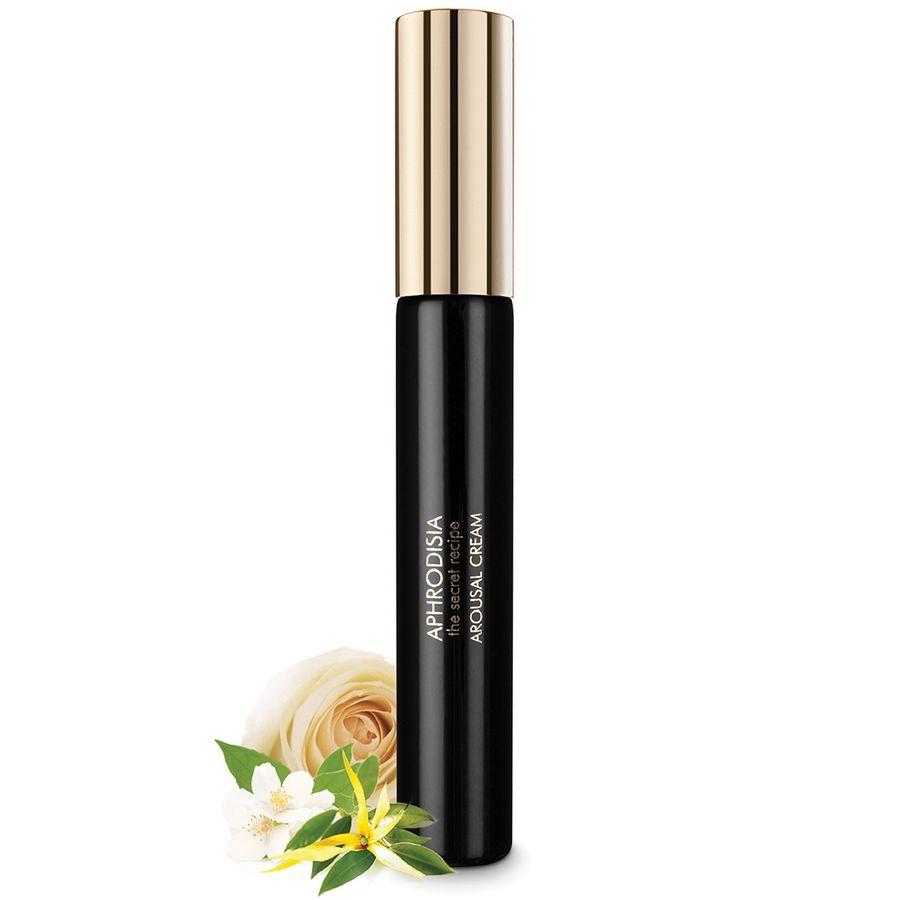 BIJOUX INDISCRETS - BALM INTENSIFICADOR ORGASMOS PARA ELA - Image 2