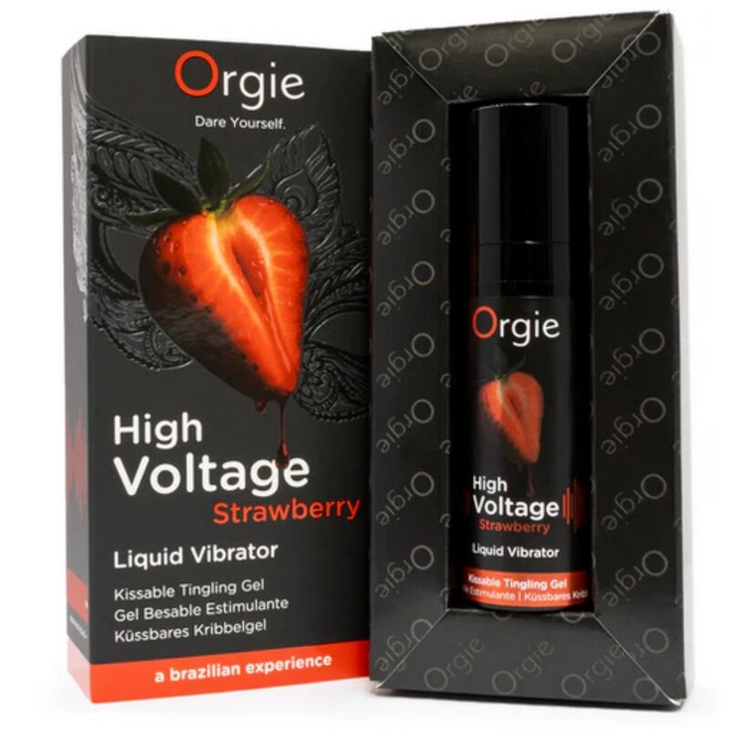 15 ML