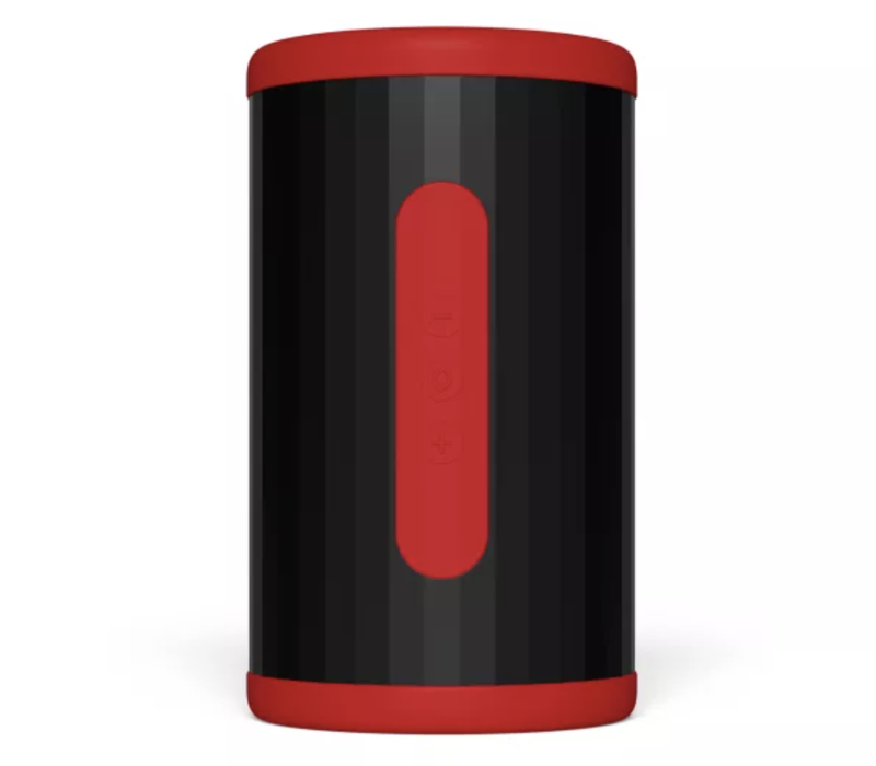 LELO - F2S DUPLO SÔNICO MASCULINO COM DUPLA ESTIMULAÇÃO SÔNICA VERMELHO - Image 2