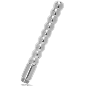 vVigoroso METAL HARD - DOUCHE ÍNTIMO 18