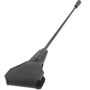 vVigoroso FETISH FANTASY SERIES - COLHEITA DE SILICONE SÉRIE