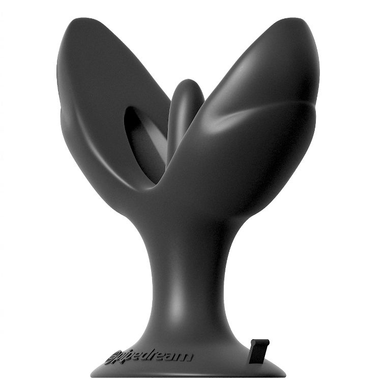ANAL FANTASY - COLEO INSTA-GAPER ABERTURA ANAL - Image 2