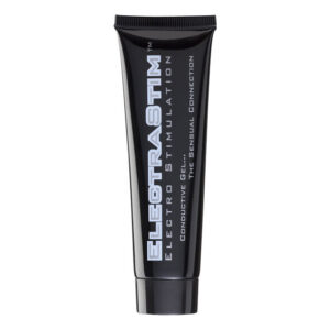 vVigoroso ELECTRASTIM - GEL CONDUTIVO