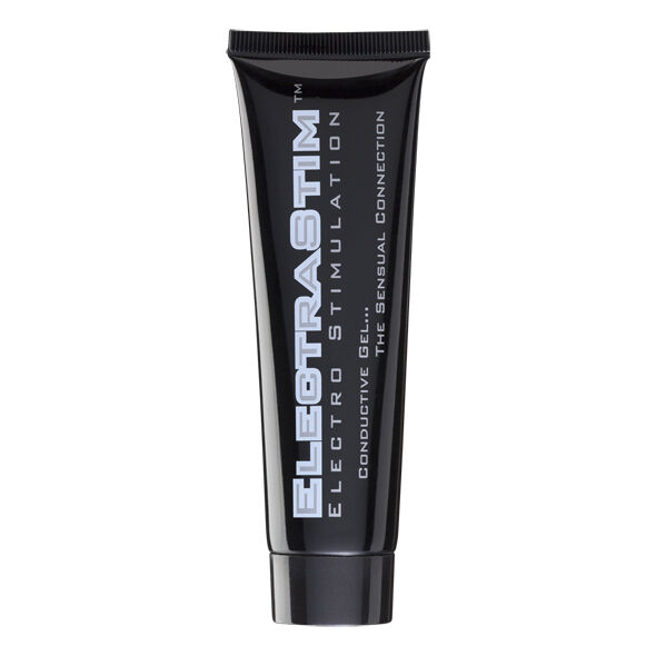 vVigoroso ELECTRASTIM - GEL CONDUTIVO