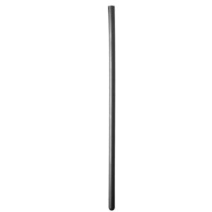 vVigoroso ALL BLACK - SONDA URETRA SILICONE 8MM