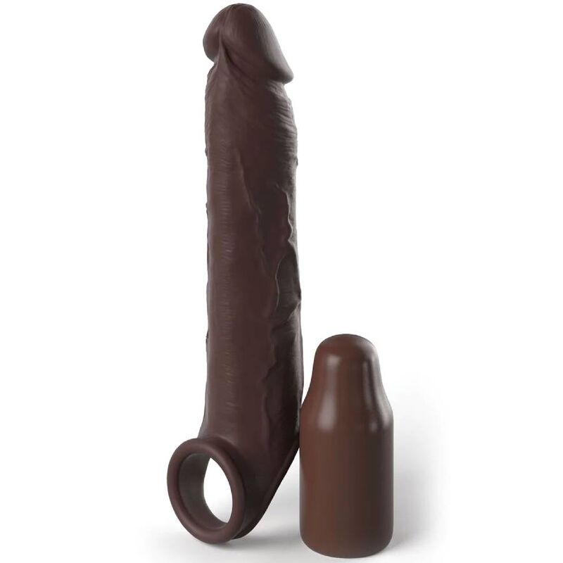 78 CM MARROM
