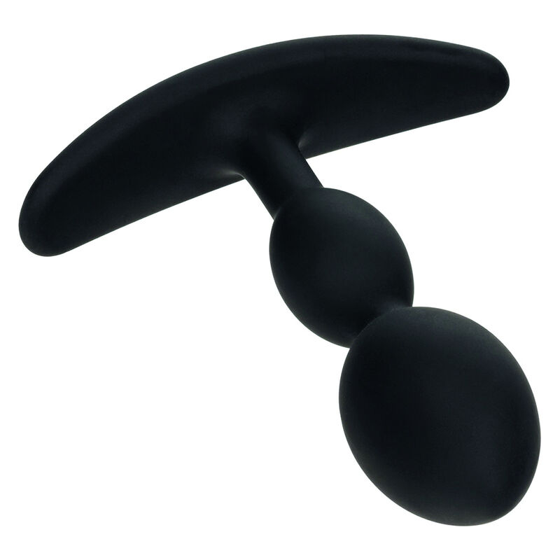 CALEXOTICS - BOUNDLESS PLUG DE LGRIMA 2X - Image 3