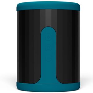 Vigoroso LELO - F2S™ TEAL MASTURBADOR MASCULINO AZUL