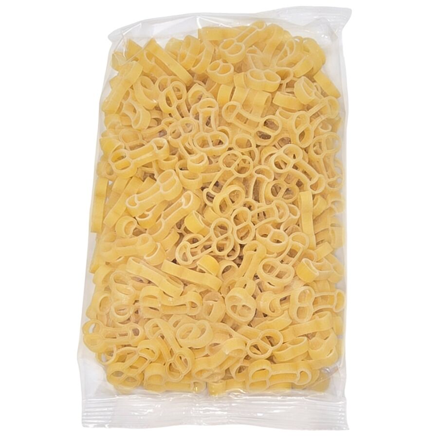 vVigoroso DIABLO PICANTE - 250 GRAMAS DE MASSA PARA PÊNIS