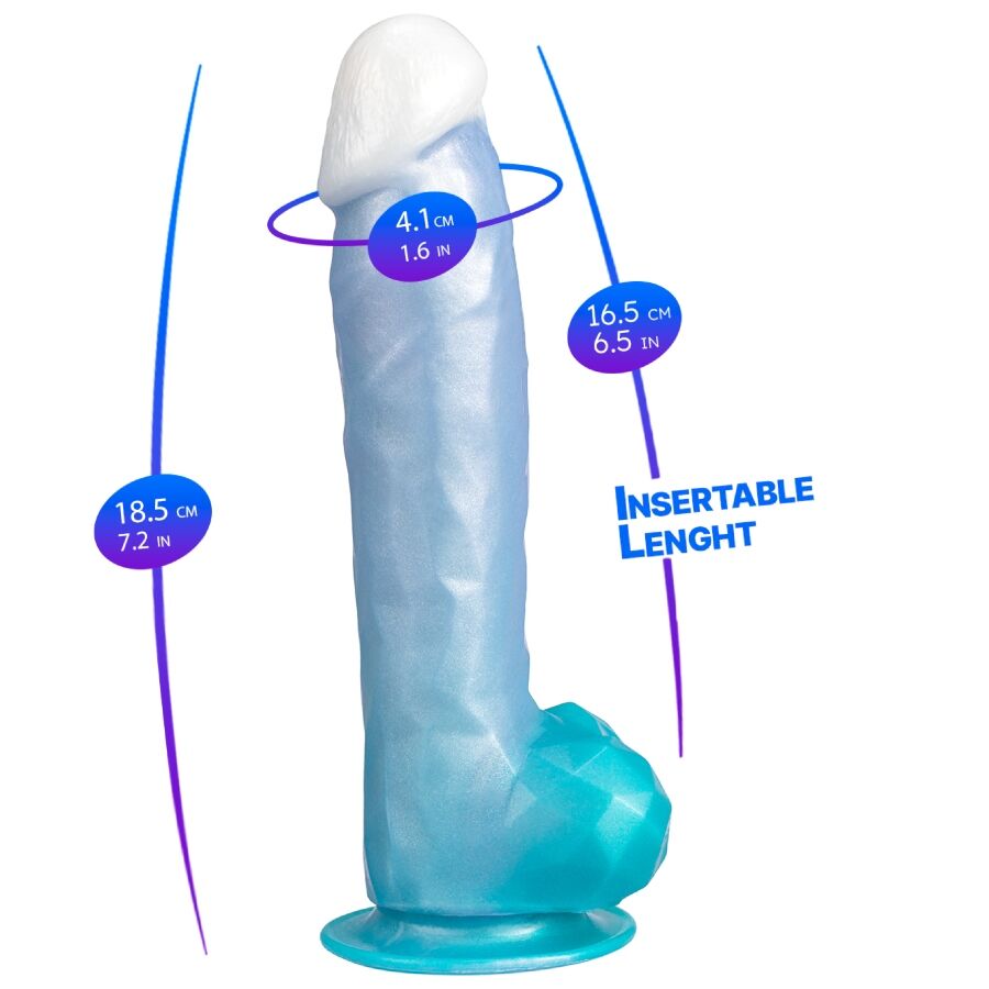 3 CM