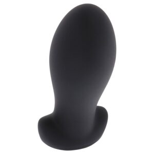 vVigoroso HIDDEN DESIRE - EXTREME HEAVY STRETCHER PLUG ANAL XL