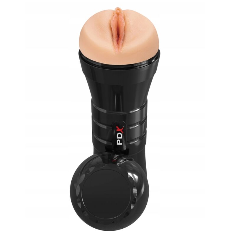 PDX EXTREME - VAGINAS MOLHADAS SUPER SUCULENTAS XXL MASTURBADOR LEVE - Image 2
