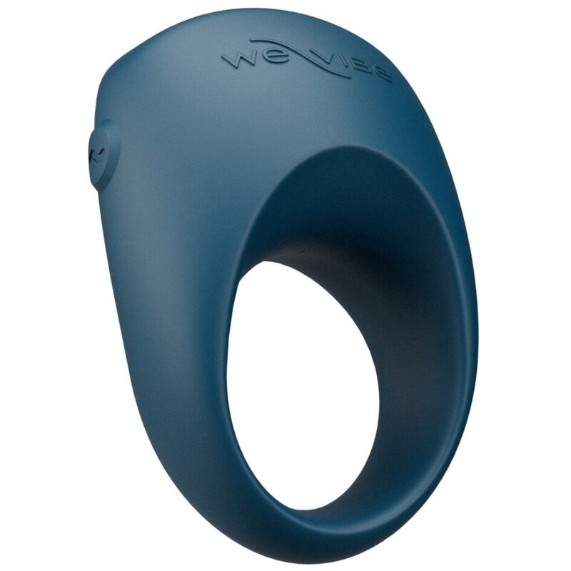 WE-VIBE - ANEL VIBRADOR PIVOT 2 WE CONNECT - Image 3