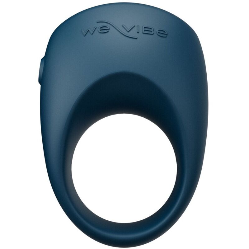 Vigoroso WE-VIBE - ANEL VIBRADOR PIVOT 2 WE CONNECT