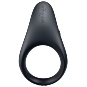 Vigoroso WE-VIBE - VERGE 2 ANEL VIBRATÓRIO WE CONNECT