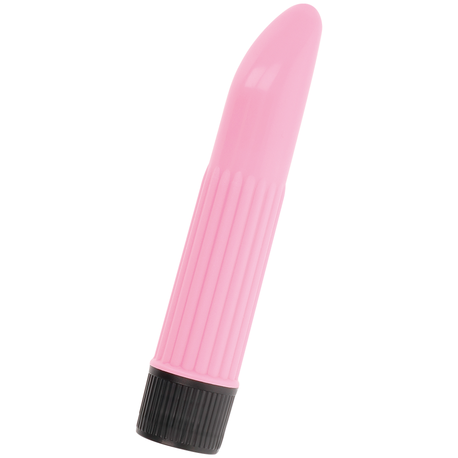 INTENSE - VIBRADOR SONNY ROSA - Image 2
