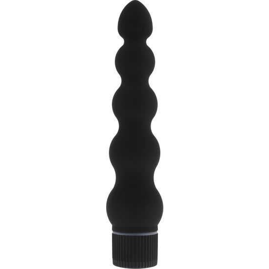 TOYJOY - KIT DE BRINQUEDOS SEXUAIS DE PRAZER INCRÍVEL - Image 2