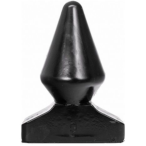 5 CM