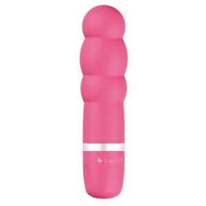 Vigoroso B SWISH - BCUTE CLSSICO PÉROLA ROSA