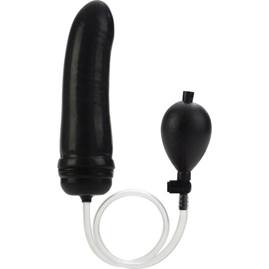 vVigoroso CALEXOTICS - PLUG ANAL INFLVEL COLT HEFTY SONDA