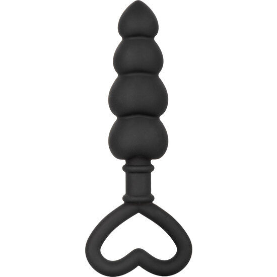 vVigoroso CALEXOTICS - SONDA DE AMOR SILICONE 11.5 CM
