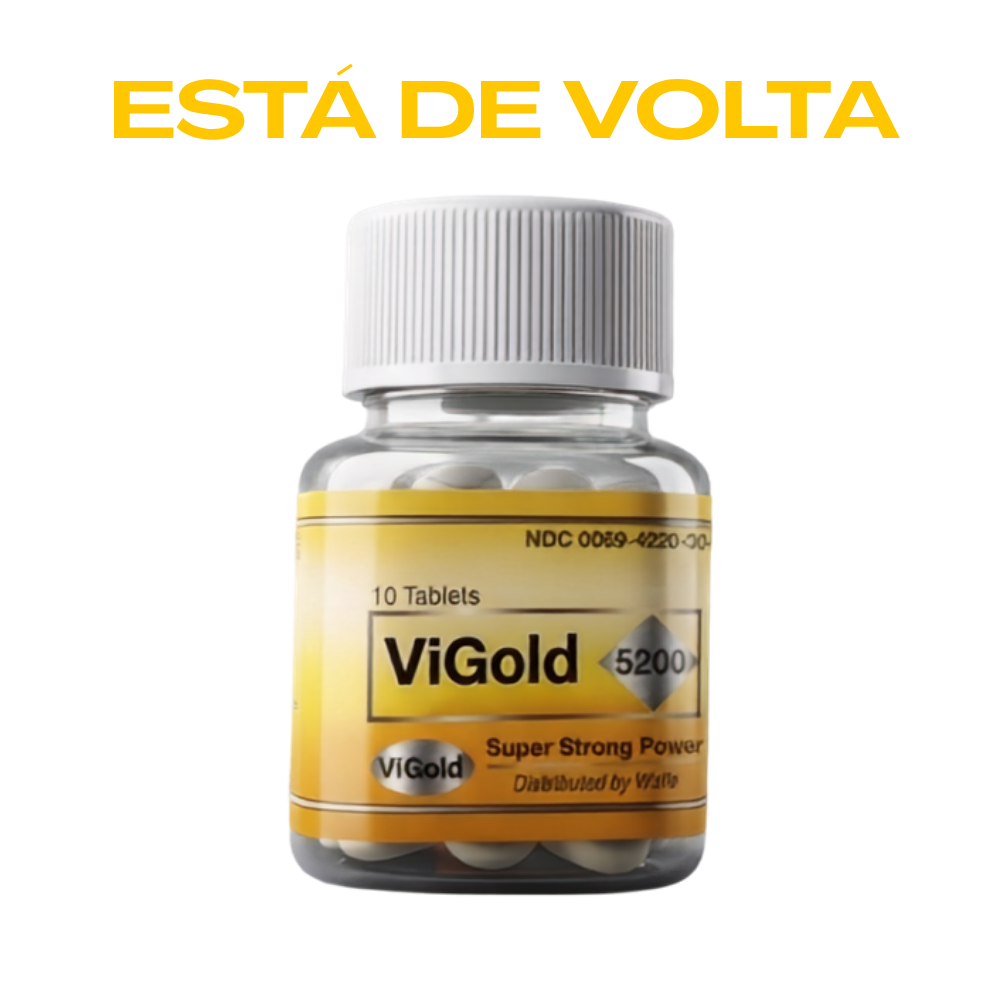 vigold 5200 super strong power 10 unD (1)